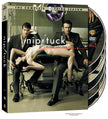Nip/Tuck: The Complete Third Season - DVD (Used)