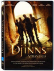 Djinns - DVD (Used)