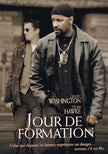 Jour de formation - DVD (Used)