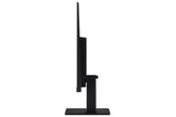 Samsung 24-inch FHD Flat Screen IPS Panel 5ms 100Hz Monitor with Eye-Saver Mode & Super Slim Design (LS24D300GANXZA) - [Canada Version] 🍁 All In One Marketplace Canada