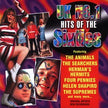 1960s Uk No. 1 Hits Of The