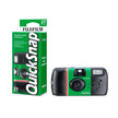 QuickSnap Flash 400 One-Time-Use Camera 🍁 All In One Marketplace Canada