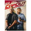Cop Out - DVD (Used)
