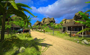Tropico 5