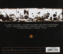 Hurlments D'leo / Temps Suspendu- CD (Used)