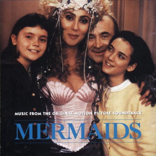 Soundtrack