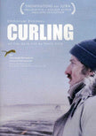 Curling - DVD