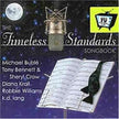Timeless Standards Songbook