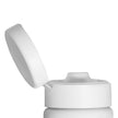 CeraVe 4% Benzoyl Peroxide Acne Treatment Foaming Cleanser Face & Body Wash, with Hyaluronic Acid and Niacinamide. Helps Clear Acne Pimples and prevent breakouts. Gentle Gel, Fragrance-Free, 150ML 🍁 All In One Marketplace Canada