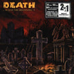 Death Is Just Beginning 5