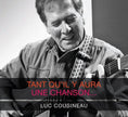 Tant Qu'Il Y Aura Une Chanson