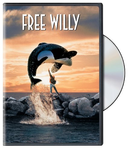 Free Willy