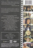 Touche Pas À La Femme Blanche - DVD (Used)