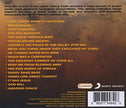 The Gospel Collection
