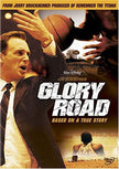 Glory Road (Full Screen) (Bilingual)
