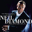 Neil Diamond / As Time Goes By: Movie Album - CD (Used)
