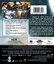 Final Fantasy VII: Advent Children Complete - 4K/Blu-Ray