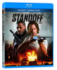 Standoff - Blu-Ray