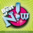 The Best Of Now!