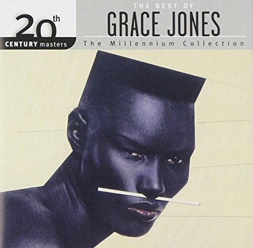 20th Century Masters: Millennium Collection