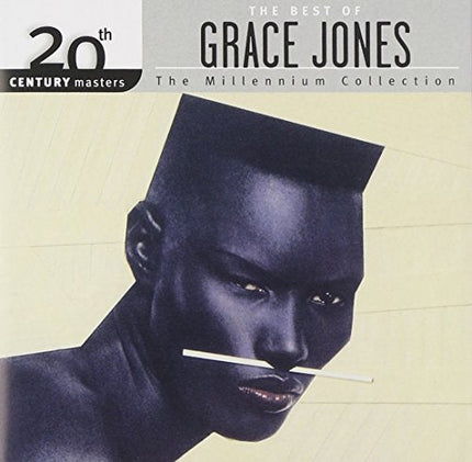 20th Century Masters: Millennium Collection