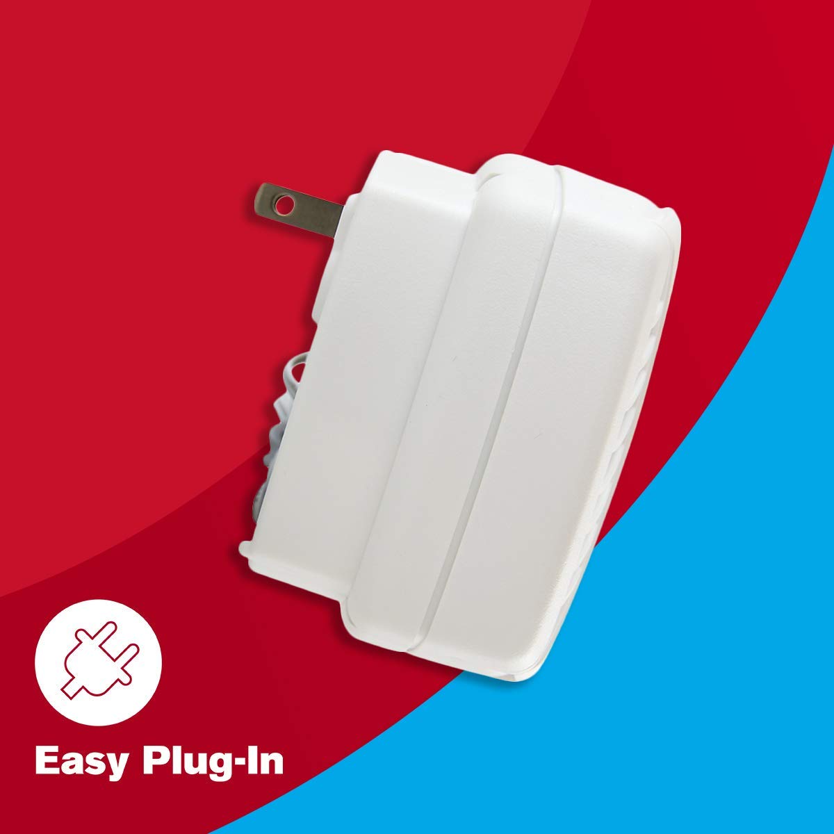 First Alert CO615A Carbon Monoxide Plug-In Alarm with Battery Backup and Digital Display 🍁 All In One Marketplace Canada