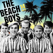 The Beach Boys / 14 Hits - CD
