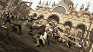 Assassin's Creed II - PlayStation 3 Standard Edition (Used)