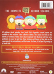 South Park: Season 2 - DVD (Used)