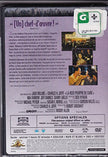 The Purple Rose Of Cairo - DVD (Used)