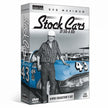 Stock Cars of the 50's & 60's [Import]
