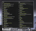 Mixed By Mark Knight