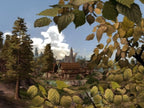 Guild 2 - French (VF)