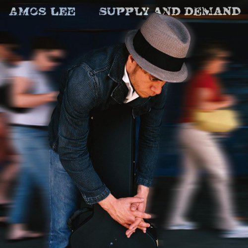 Supply & Demand