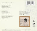 John Mcdermott / Old Friends - CD (Used)