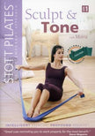 Stott-Sculpt & Tone:Flex