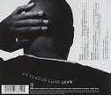 Jay-Z / Blueprint 2: The Gift And The Curse - CD (Used)