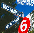 Sun Factory 6