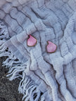 The Parkside Earrings