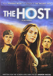 The Host - DVD (Used)