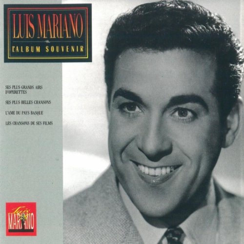 L'Album Souvenir