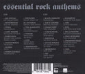 Essential Rock Anthems