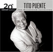Millennium Collection: 20Th Century Masters