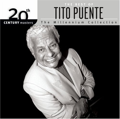 Millennium Collection: 20Th Century Masters