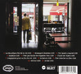 Francois Leveillée / Le deuxieme role de ta vie - CD (Used)
