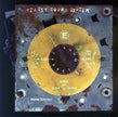 Remix Selection
