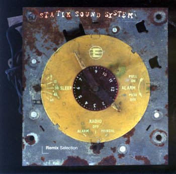 Remix Selection