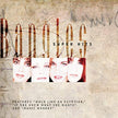 Bangles / Super Hits - CD (Used)
