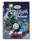Thomas & Friends:Holiday Gift Set Dvd