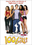 100 Girls (Widescreen) [Import]